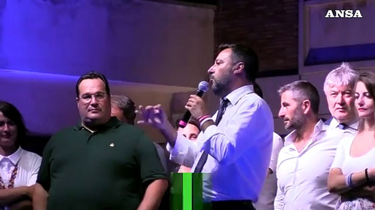 ANSAtg delle ore 12