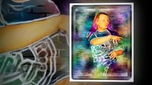 Kipelov-Mavrin-Find-Yourself-a-Rainbow