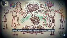Inside the Mind of a Miser: Why They Withhold Everything
