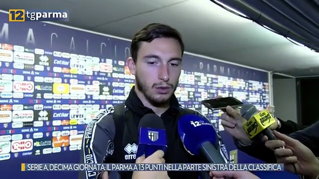 Calcio