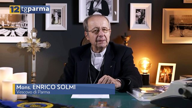 GORNO DELLA MEMORIA, VESCOVO SOLMI: ESSENZIALE RICORDARE | GORNO DELLA MEMORIA, VESCOVO SOLMI: ESSENZIALE RICORDARE