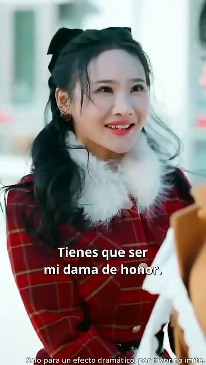 DespuéS Del Ruido, Llegó ÉL EspañOl