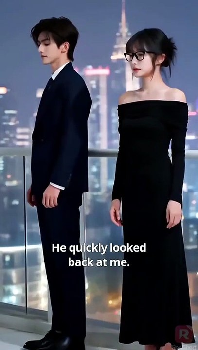 Love After Lies English