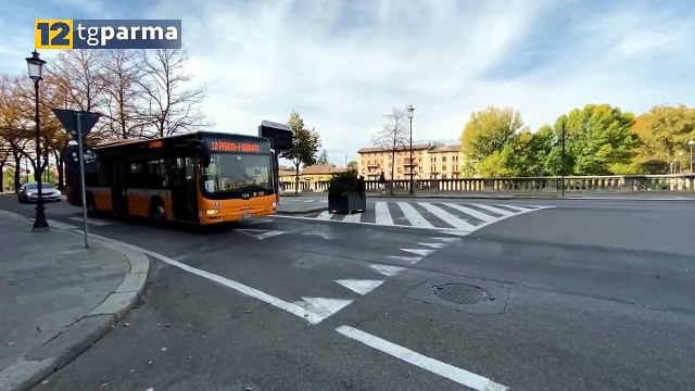 CONTROLLI NELLE ZONE ROSSE, 29ENNE CON COCAINA ED EROINA | CONTROLLI NELLE ZONE ROSSE, 29ENNE CON COCAINA ED EROINA
