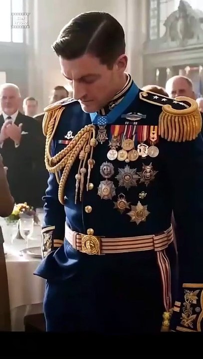 The Sniper King's Return