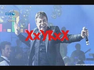 Fatih ürek güzelim şarkısı