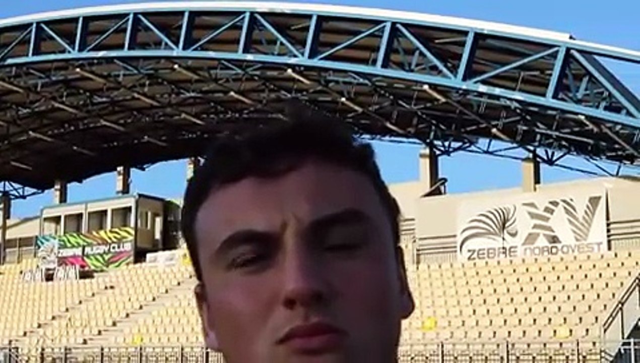 Manfredi