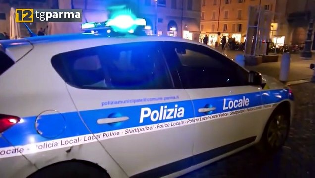 POLIZIA LOCALE, CISL: PIÙ RISORSE PER IL TURNO NOTTURNO | POLIZIA LOCALE, CISL: PIÙ RISORSE PER IL TURNO NOTTURNO