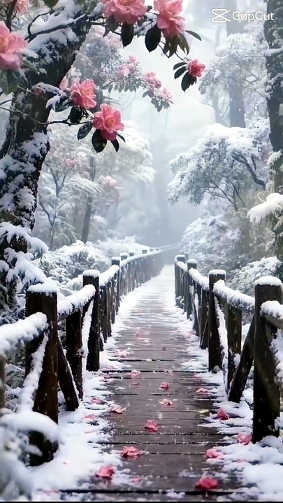 Neve🥰