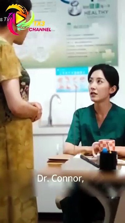Mistake From The Beginning [FULL MOVIES ENGLISH SUB]
