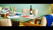 Mermaid english movie part 2