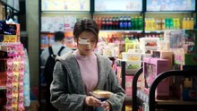 Lighter & Princess Season 1 Episode 21 Hindi Dubbed #lighterandprincess #kdrama #hindidubbed