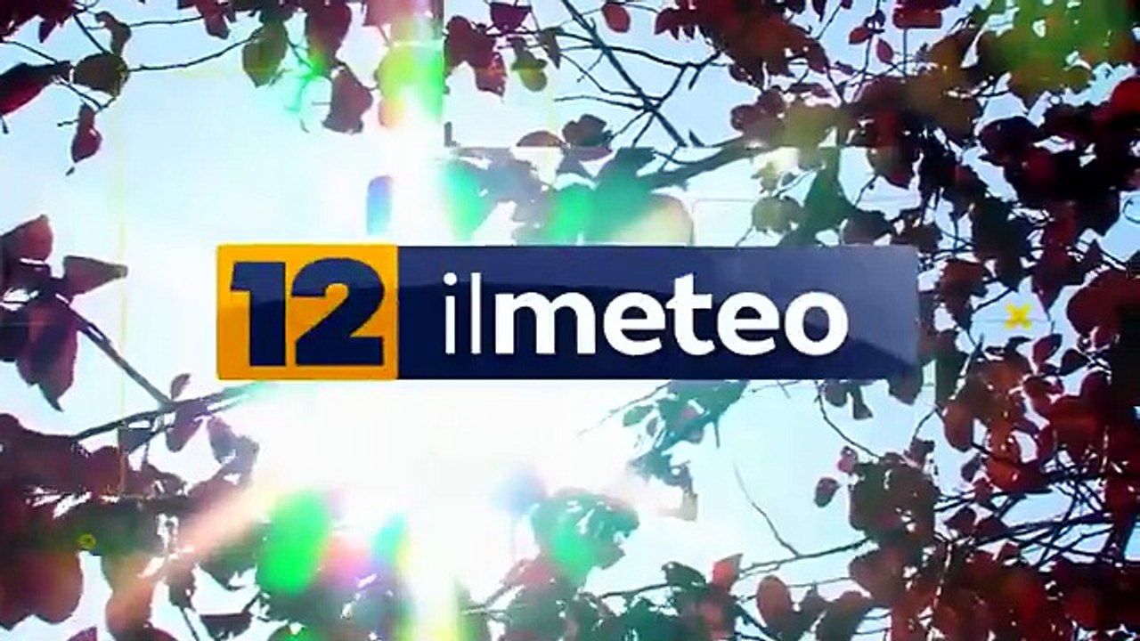 metttteee