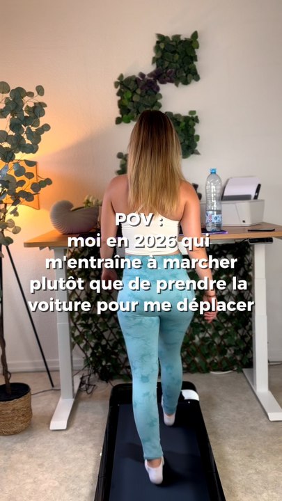 Le prix de l’essence fait marcher