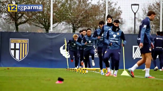 PARMA, CIRCATI E DELPRATO LAVORANO PER ESSERCI CON LA FIORENTINA | PARMA, CIRCATI E DELPRATO LAVORANO PER ESSERCI CON LA FIORENTINA