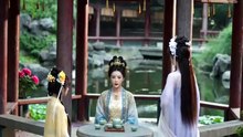 AI 短剧全集  - 清闺弈局