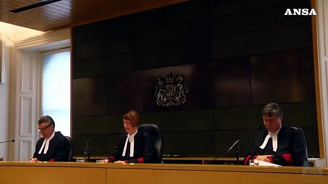 Pedofilia, confermata la condanna al cardinale Pell