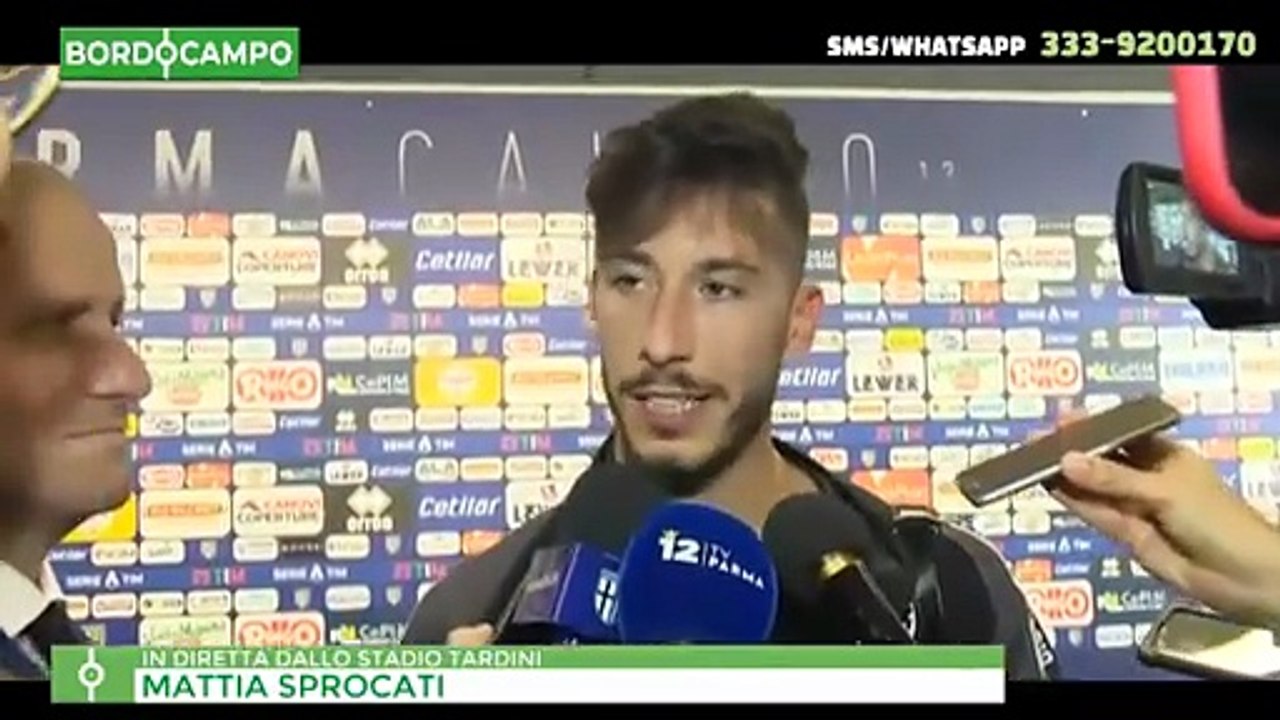 sprocati gol con la roma