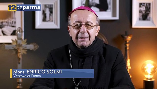 ALLE 24 LA MESSA DI MEZZANOTTE IN DUOMO. DOMANI ALLE 11 CELEBRAZIONE NEL GIORNO DI NATALE | ALLE 24 LA MESSA DI MEZZANOTTE IN DUOMO. DOMANI ALLE 11 CELEBRAZIONE NEL GIORNO DI NATALE