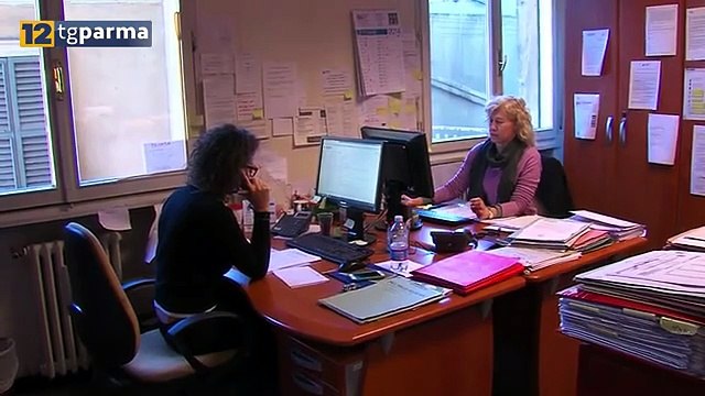 Paga per dieci anni utenza chiusa, condannata societa telefonica