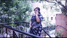 Vinai Vidhaithavan tamil movie part 1
