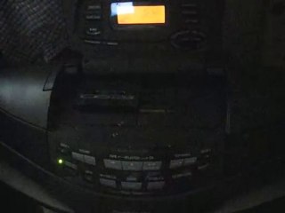 QUI CONNAIT CE ZOUK à l'ancieneeeee!! il faut tout donner 2