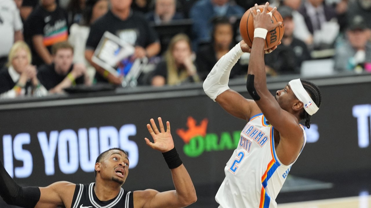 Game 7 Analysis: Trends & Predictions for NBA Showdown