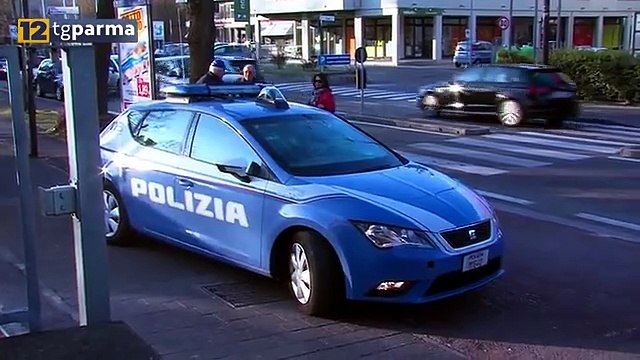 Dipendente cambia etichette