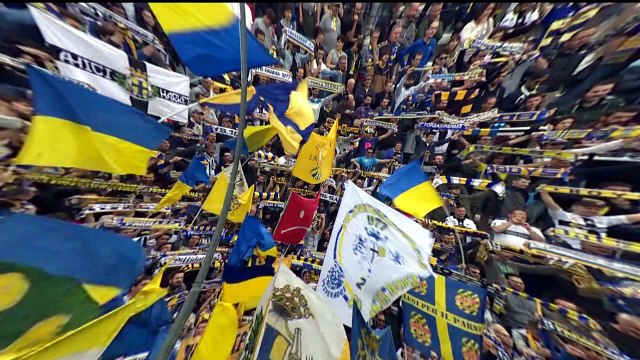 TG Parma Edizione del 29-12-2025 ore 19:30 | TG Parma Edizione del 29-12-2025 ore 19:30