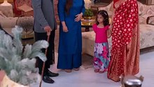 Jhukega Nhi Saala Episode 13