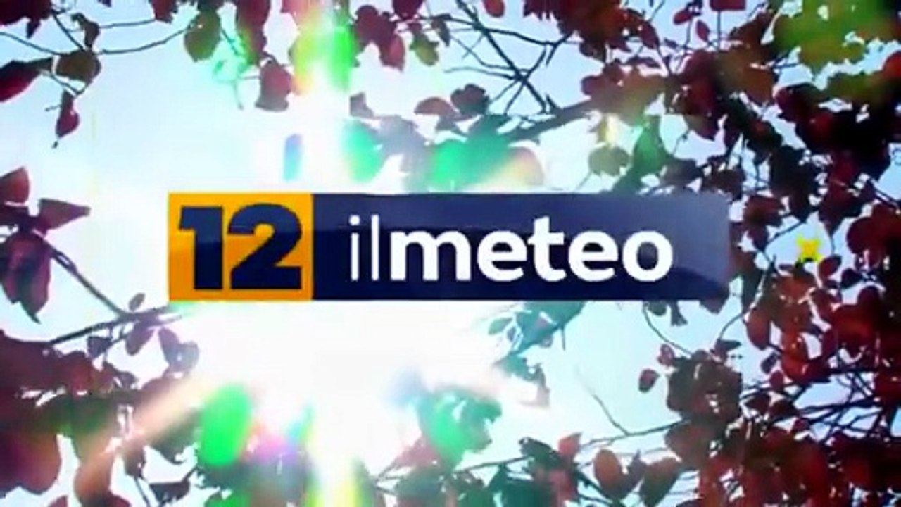 Meteo
