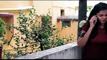 Vinai Vidhaithavan tamil movie part 3