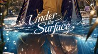 Under the Surface |New Movie| 2026 #RS