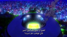 Kill Ao ep8 مترجم