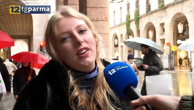 IL NATALE DEI PARMIGIANI TRA FAMIGLIA, AMICI E TRADIZIONI | IL NATALE DEI PARMIGIANI TRA FAMIGLIA, AMICI E TRADIZIONI