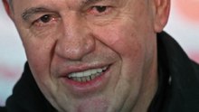 Javier Aguirre valorará fortaleza ⁠mental de jugadores para armar convocatoria del Mundial 2026