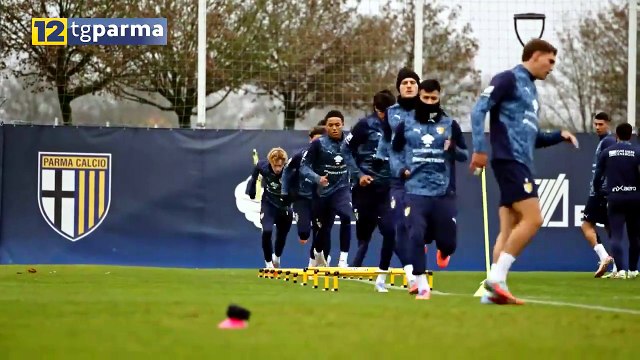PARMA, CIRCATI E DELPRATO LAVORANO PER ESSERCI CON LA FIORENTINA | PARMA, CIRCATI E DELPRATO LAVORANO PER ESSERCI CON LA FIORENTINA