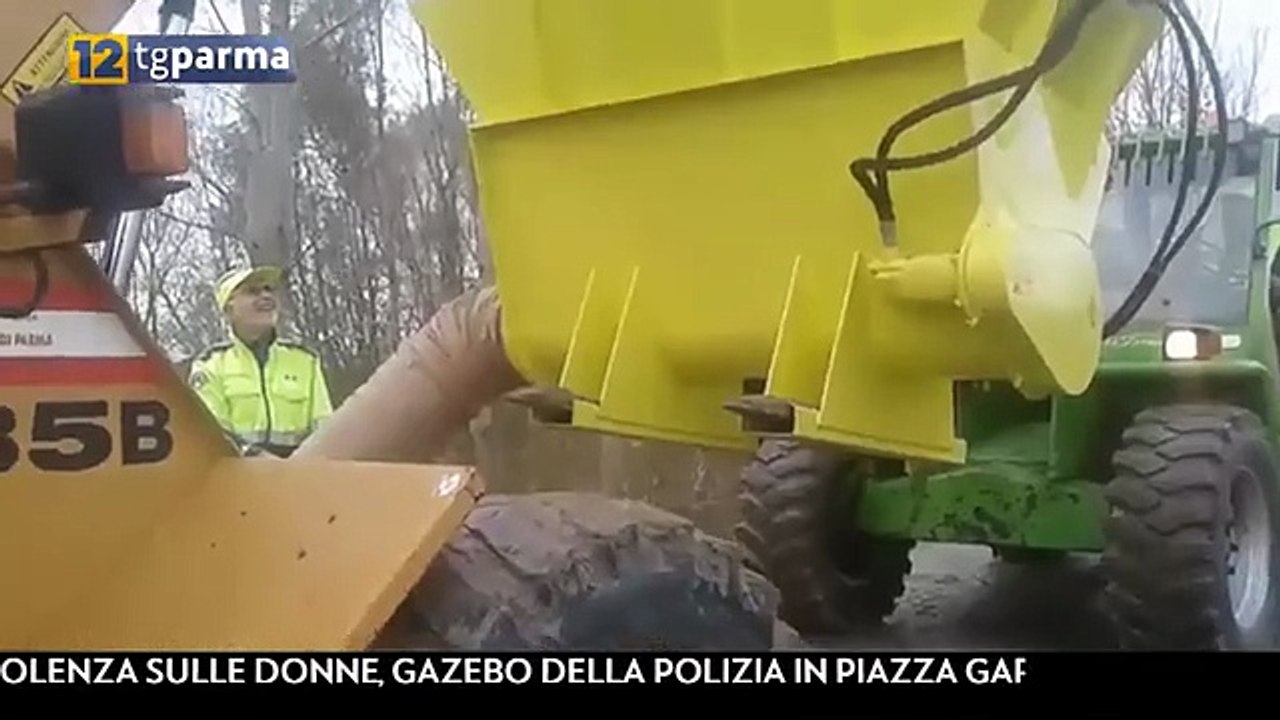 pienannn ora