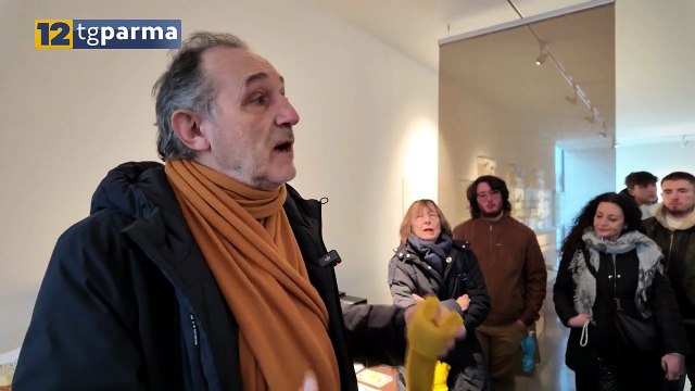 VIAGGIO DELLA MEMORIA, STUDENTI IN VISITA A GUSEN E HARTHEIM | VIAGGIO DELLA MEMORIA, STUDENTI IN VISITA A GUSEN E HARTHEIM