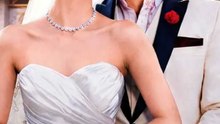 Atada al Honor - Episodio Completo (Español) | Romance Mafia, Matrimonio Concertado, Amor Peligroso #ARS