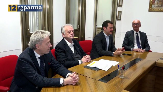 TURISMO, IL SOSTEGNO DELLA CAMERA DI COMMERCIO AL PERCORSO “EMILIA SOSTENIBILE” | TURISMO, IL SOSTEGNO DELLA CAMERA DI COMMERCIO AL PERCORSO “EMILIA SOSTENIBILE”