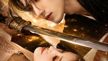 I Married Him for Survival, But Fate Had Other Plans - Full Episode (ENGSUB) | Rebirth Romance, Royal Love, Hidden Heir #ADB
