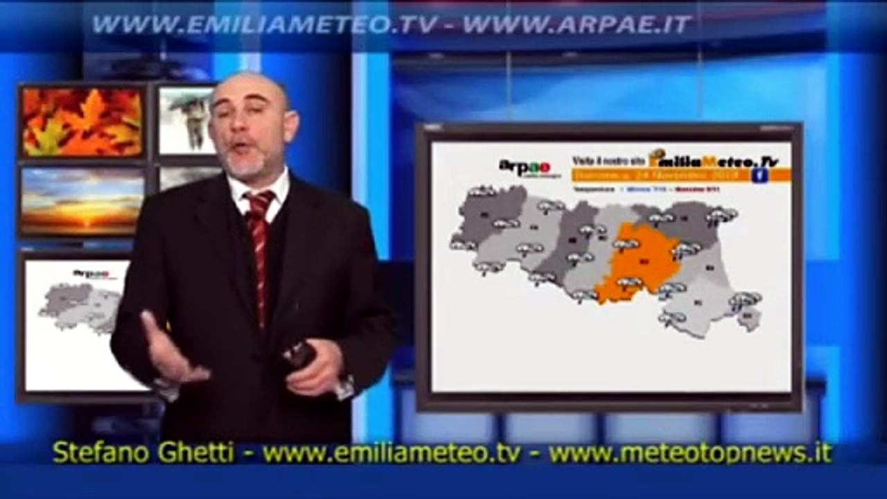 meteoparma