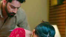 Jhukega Nhi Saala Episode 19