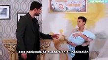 Gelin Capítulo 121 | La Novia | Novela Turca en Español