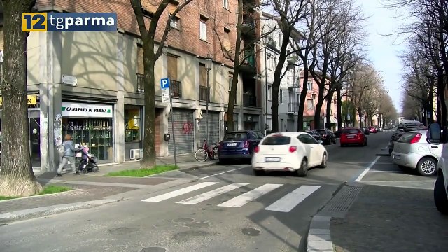 FESTIVITÀ, COMMERCIANTI E RESIDENTI: OLTRETORRENTE DIMENTICATO | FESTIVITÀ, COMMERCIANTI E RESIDENTI: OLTRETORRENTE DIMENTICATO