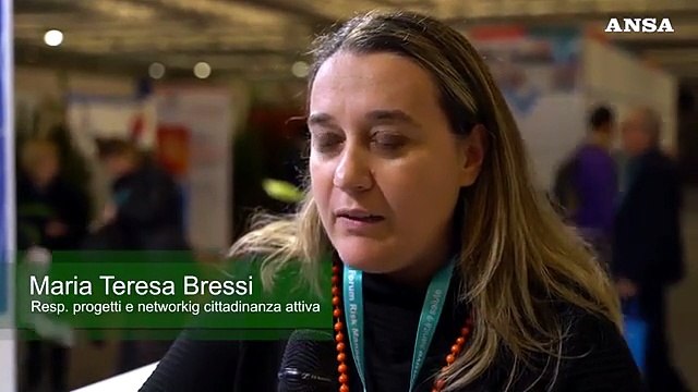Subito i nuovi livelli essenziali di assistenza per le prestazioni ai cittadini