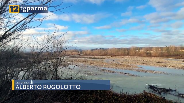 METEO, DOMANI NON NEVICA A PARMA. VIABILITÀ, BOLLINO VERDE | METEO, DOMANI NON NEVICA A PARMA. VIABILITÀ, BOLLINO VERDE