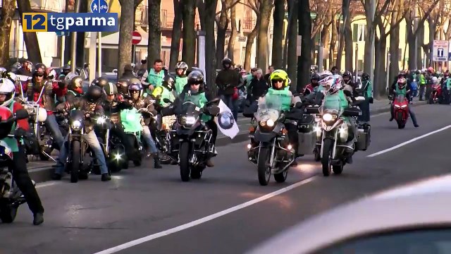 MOTOBEFANA: DOMANI CON L'EPIFANIA DIVERSE INIZIATIVE IN PROGRAMMA | MOTOBEFANA: DOMANI CON L'EPIFANIA DIVERSE INIZIATIVE IN PROGRAMMA