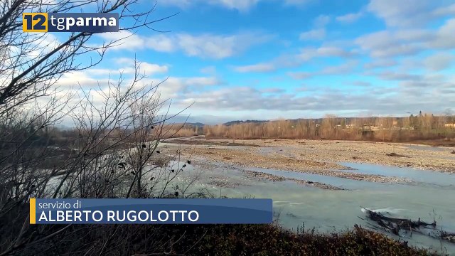METEO, DOMANI NON NEVICA A PARMA. VIABILITÀ, BOLLINO VERDE | METEO, DOMANI NON NEVICA A PARMA. VIABILITÀ, BOLLINO VERDE